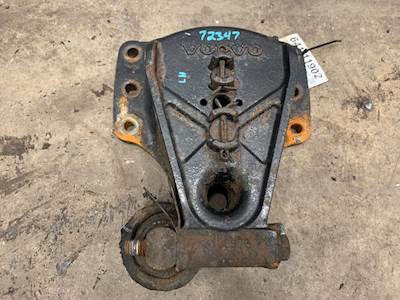 Used Volvo VNL Gen 1 LH Spring Hanger