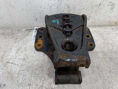 Used Volvo VNL Gen 1 RH Spring Hanger
