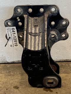 Used Volvo VNL Gen 3 Leaf Spring Hanger