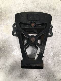 Used Volvo WCA Spring Hanger