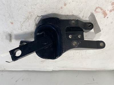 Used Western Star 49X LH Leaf Spring Hanger