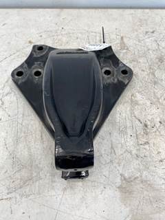 Used Western Star 5700XE Leaf Spring Hanger