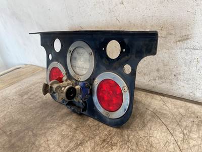 Used Freightliner Cascadia 116 Rear Light Panel