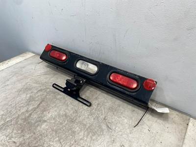 Used Freightliner Cascadia 125 Rear Light Panel
