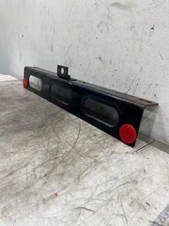 Used Freightliner Cascadia 126 Rear Light Panel