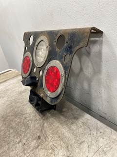 Used Freightliner Cascadia 126 Rear Light Panel