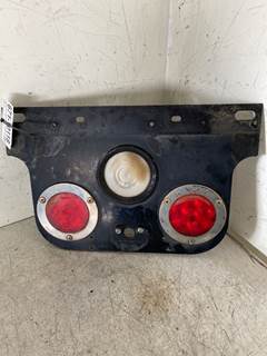 Used Freightliner Cascadia Rear Light Panel