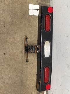 Used Freightliner Cascadia Rear Light Panel/Crossmember