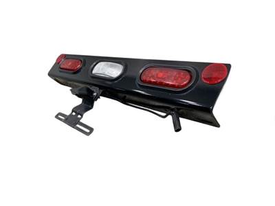 Used Freightliner Cascadia Rear Light Panel