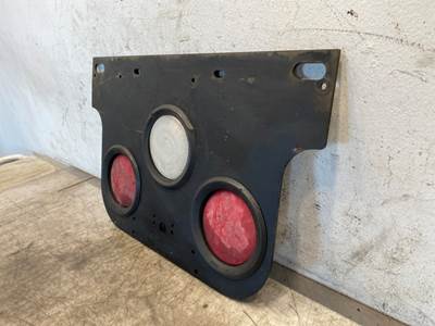 Used Freightliner CST 120 Rear Light Panel