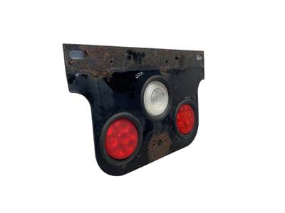 Used Freightliner CST 120 Rear Light Panel