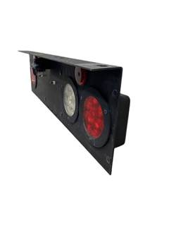 Used International LT Rear Light Panel