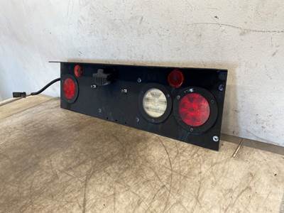 Used International LT625 Rear Light Panel
