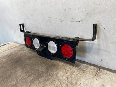 Used Kenworth T680 Rear Light Panel