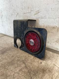 Used Kenworth T680 RH Rear Light Panel