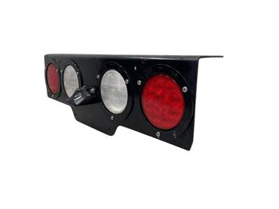 Used Kenworth T680 Rear Light Panel