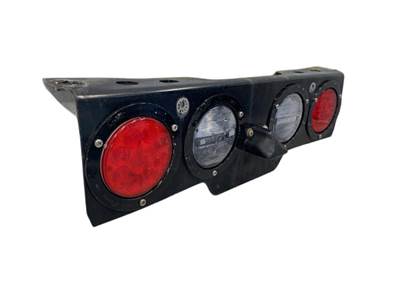 Used Kenworth T680 Rear Light Panel