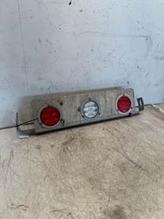 Used Kenworth T800 Rear Light Panel