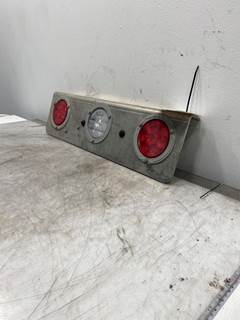 Used Kenworth T800 Rear Light Panel