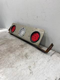 Used Kenworth T800 Rear Light Panel