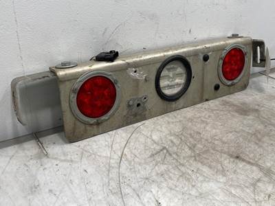 Used Kenworth T800 Rear Light Panel