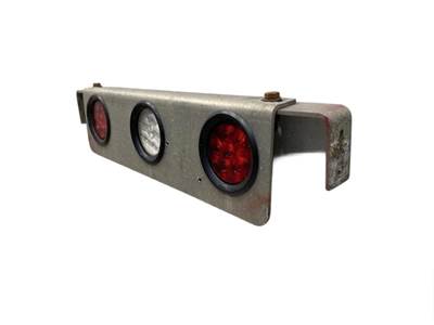 Used Kenworth T800 Rear Light Panel