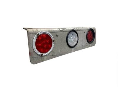 Used Kenworth T800 Rear Light Panel