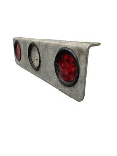 Used Kenworth T880 Rear Light Panel