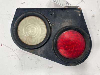 Used Peterbilt 389 RH Rear Light Panel