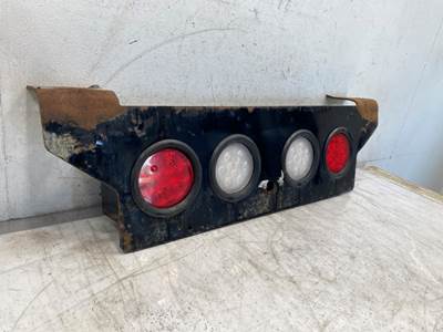 Used Western Star 4700 Rear Light Panel