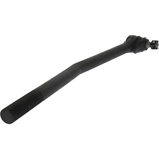 New Centric LF Inner Tie Rod