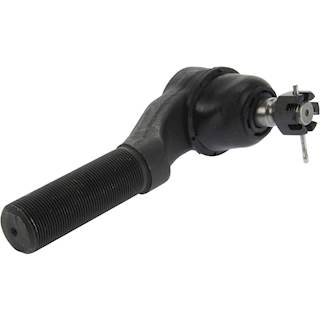 Centric Premium Tie Rod End/Front/Left Outer