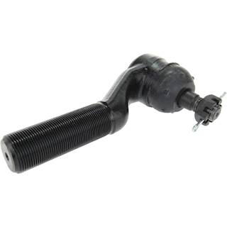 Centric Premium Tie Rod End/Front/Right Outer