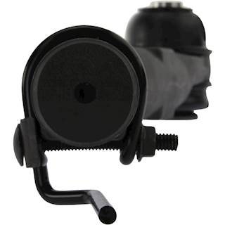 Centric Premium Tie Rod End/Front/Right/Outer/Lower