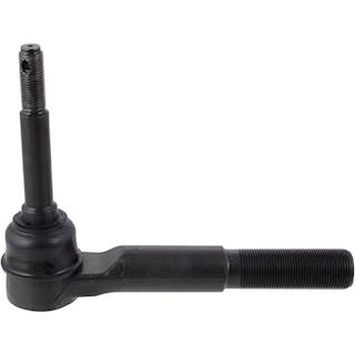 Centric Premium Tie Rod End/Front Right/Outer/Upper