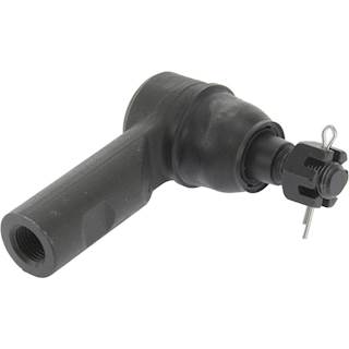Centric Premium Tie Rod End/Front Outer