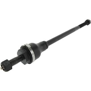 Centric Premium tie rod End/Front Inner