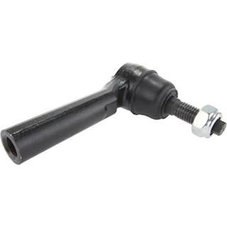 Centric Premium Tie Rod End/Front Outer