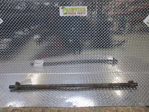 New Dana Tie Rod Tube