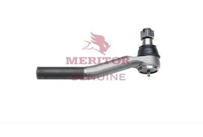 New Meritor LH Outer Tie Rod