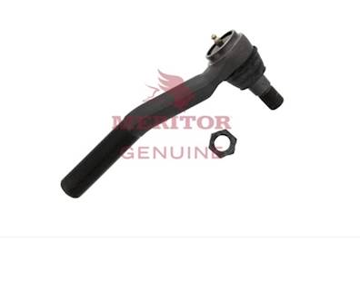 New Meritor RH Outer Tie Rod