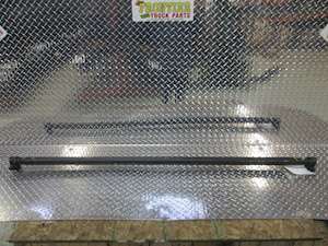 New Eaton Tie Rod Tube