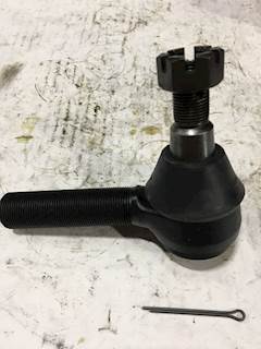 FLG Tie Rod End