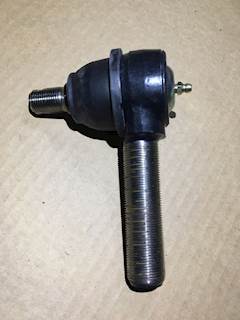 FLG Tie Rod End