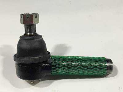 New Meritor LH Tie Rod End