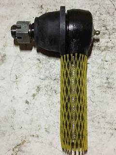 New Meritor RH Tie Rod End