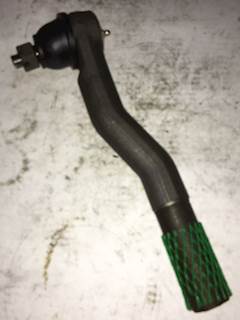 New Aftermarket LH Tie Rod End