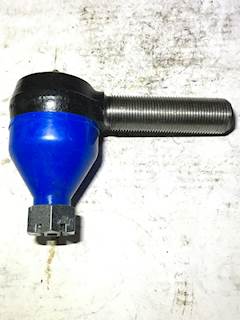New Aftermarket RH Tie Rod End
