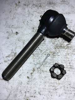 New Meritor LH Tie Rod End