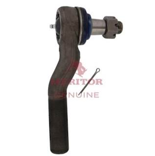 New Meritor RH Tie Rod End